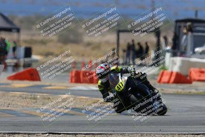 media/Mar-22-2025-CVMA (Sat) [[462c0ffedb]]/Race 3-Amateur Formula Open/